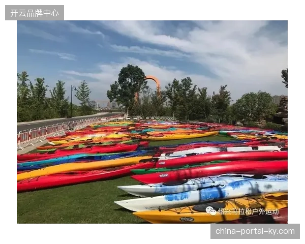 上海东方体育中心通过多源信号实时比对消解非法串流隐患