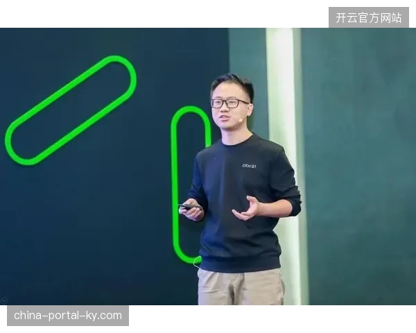 国家网球中心如何通过多层级票务分销工具延伸赞助商的触达边界