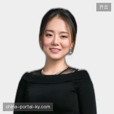 邓恒