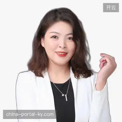 谢博悦